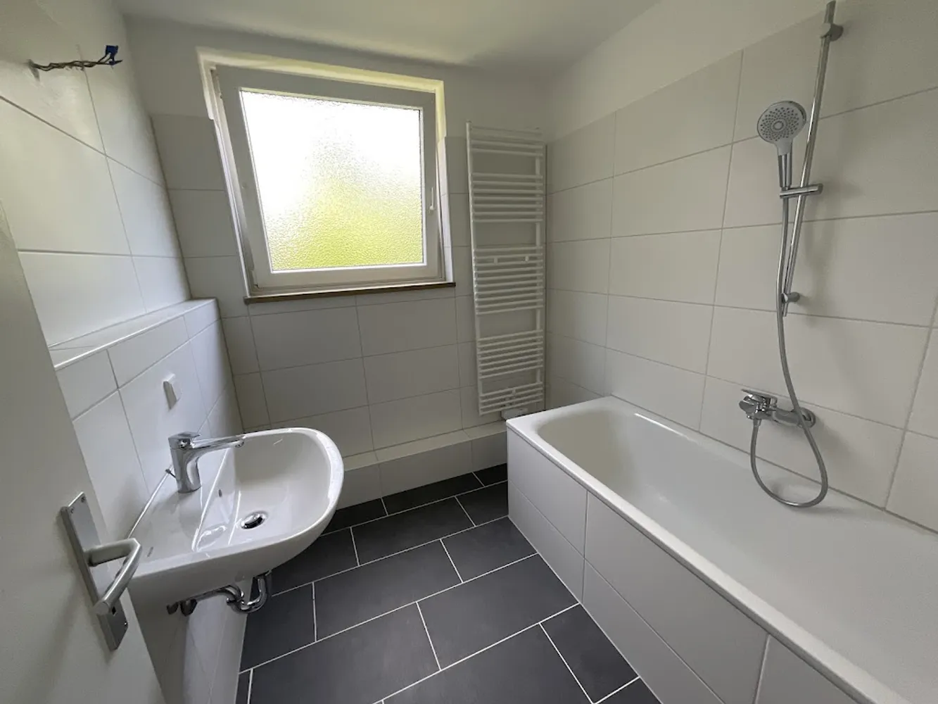 3 Zimmer Wohnung mit 79 m² in Nürnberg – Bild 3