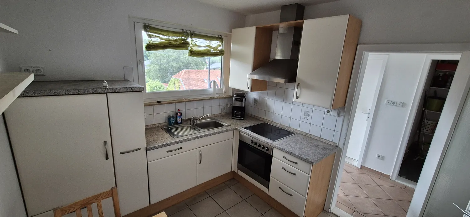 3 Zimmer Wohnung mit 70 m² in Oldenburg – Bild 6