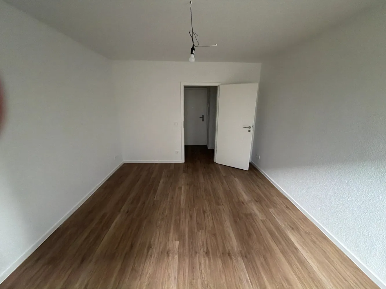 2 Zimmer Wohnung mit 54 m² in Köln – Bild 6