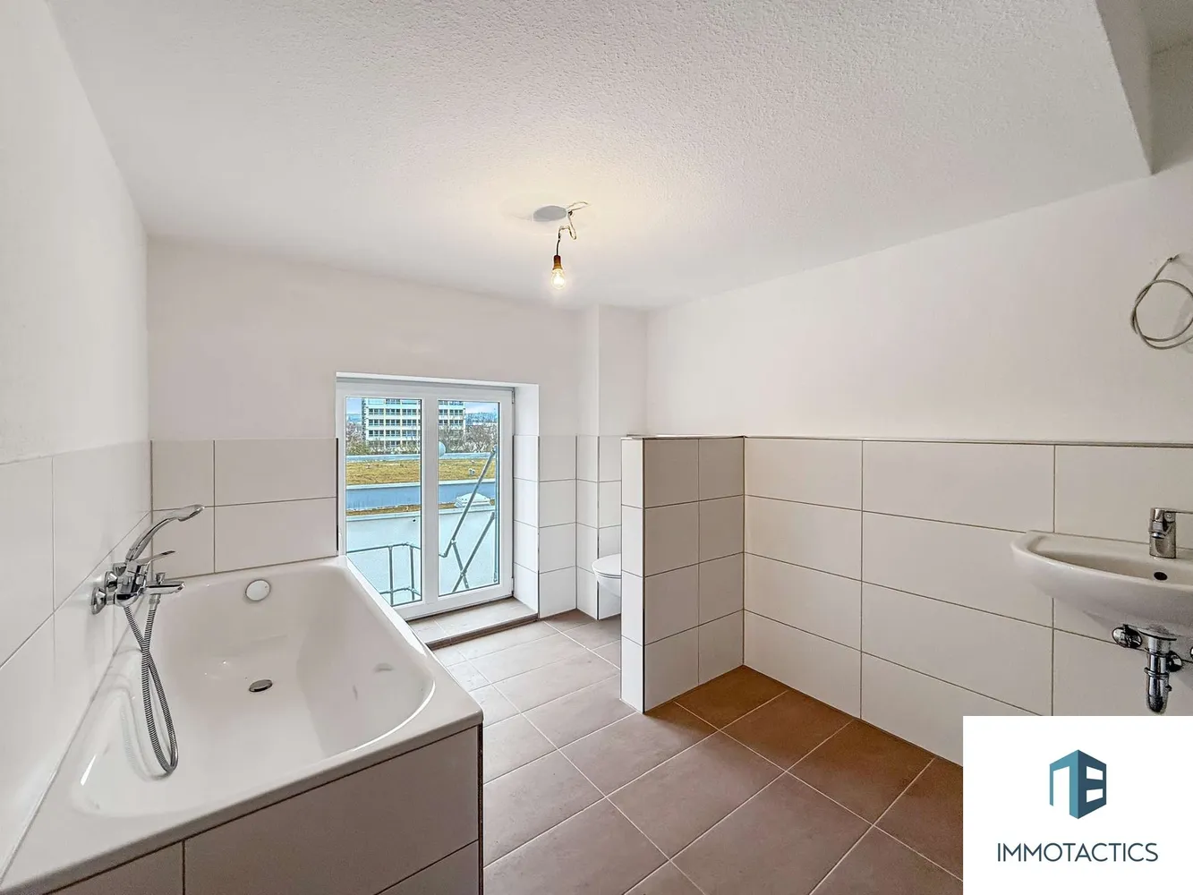 3 Zimmer Wohnung mit 138 m² in Bad Kreuznach – Bild 10