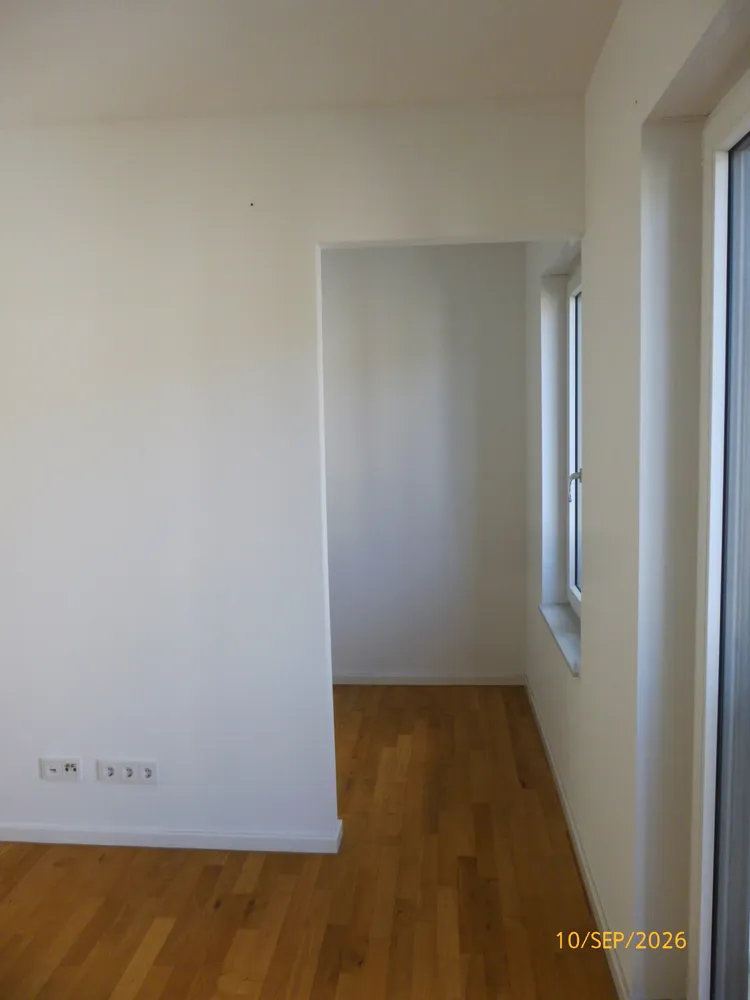 3 Zimmer Wohnung mit 88 m² in Aachen – Bild 8