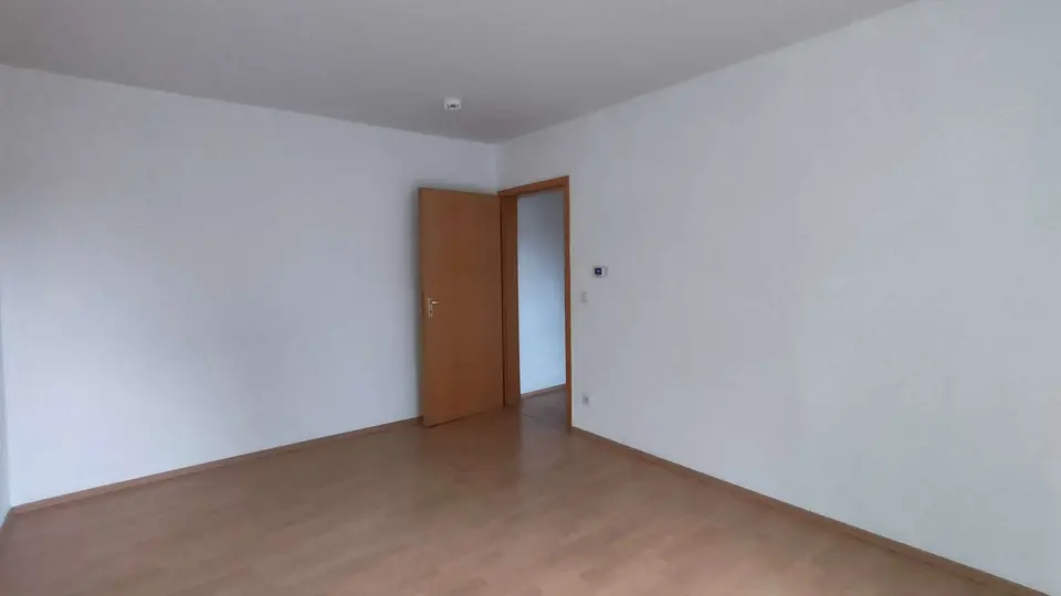 2 Zimmer Wohnung mit 59 m² in Dinslaken – Bild 7