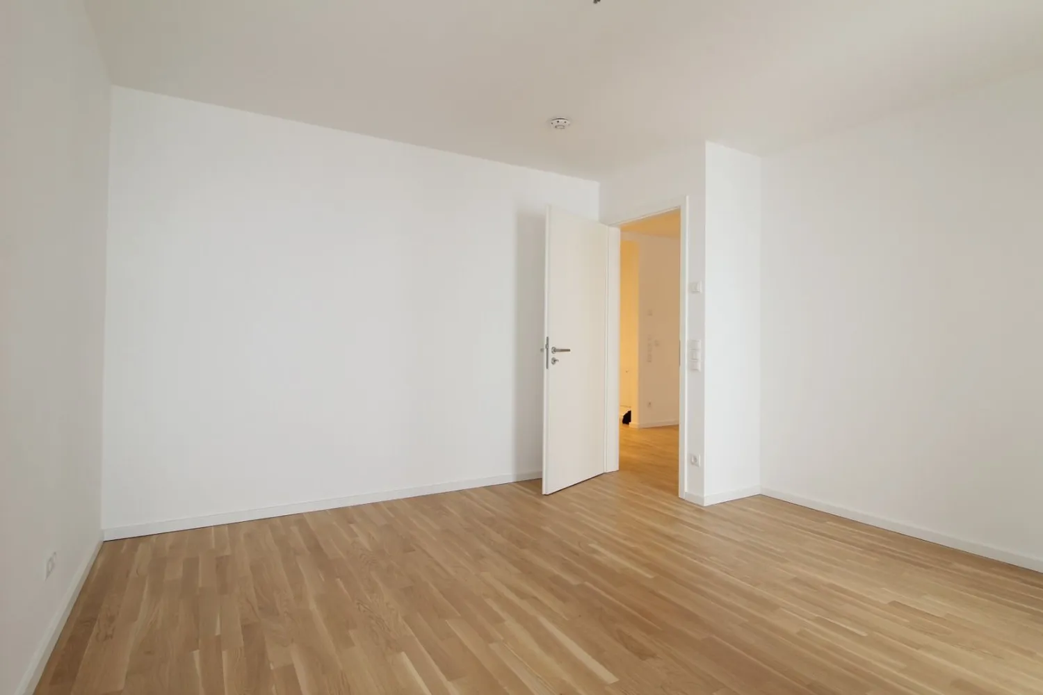 2 Zimmer Wohnung mit 62 m² in Leipzig – Bild 12