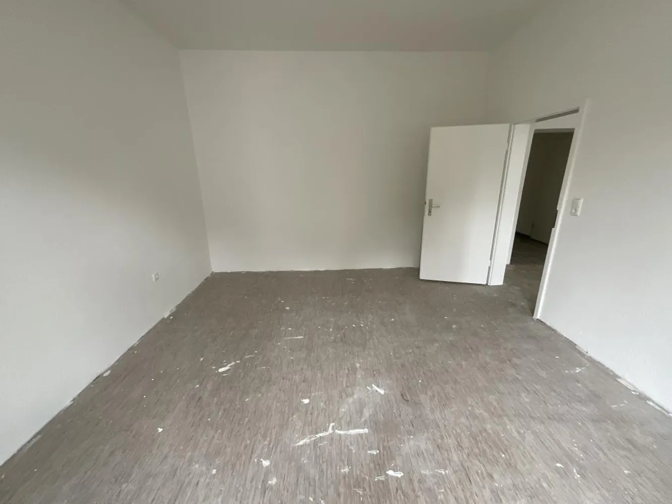 3 room apartment with 65 m² in Dortmund – Photo 8