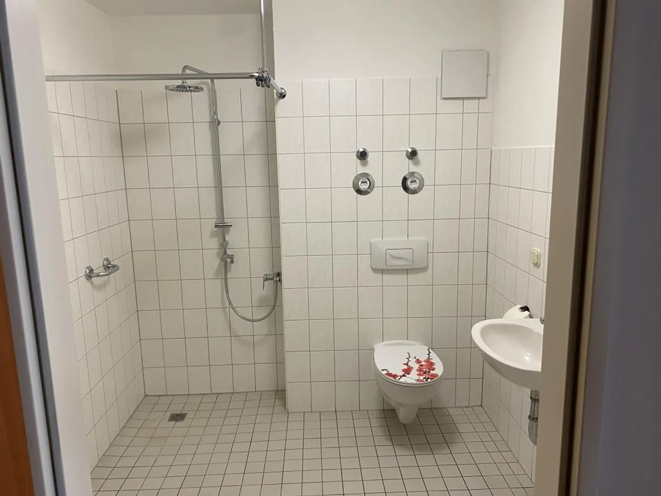 2 Zimmer Wohnung mit 44 m² in Brandenburg an der Havel – Bild 9