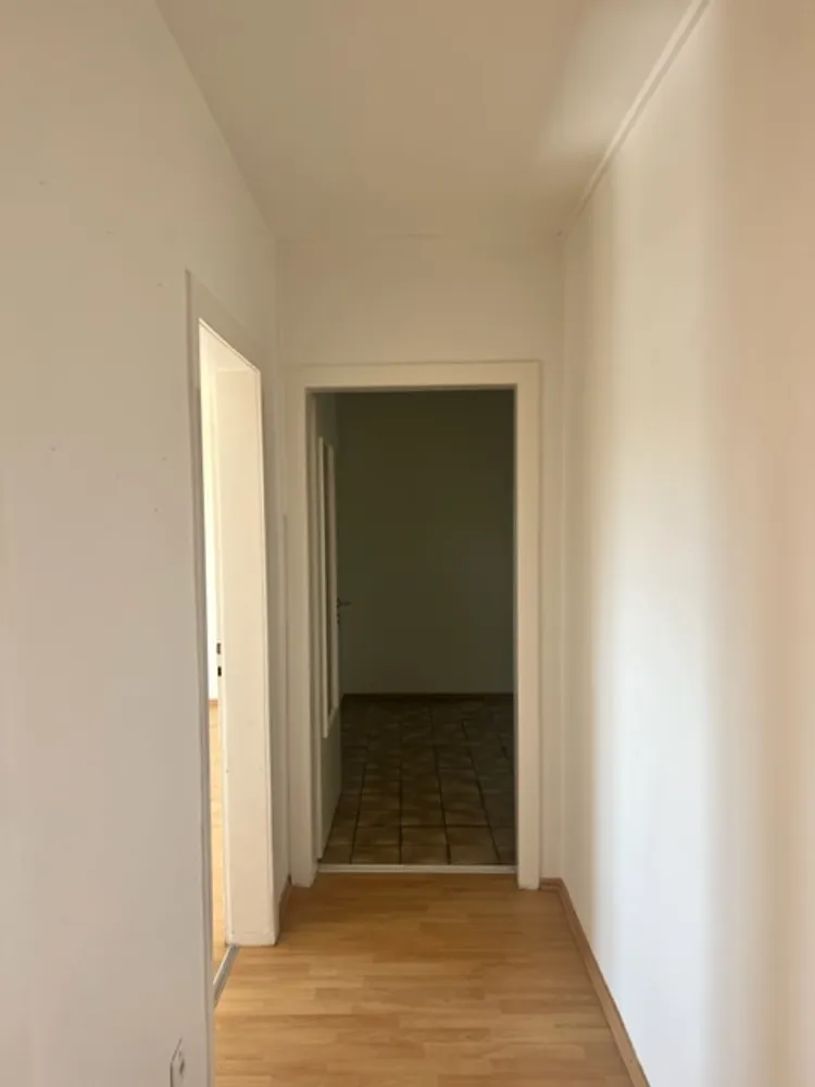 3 Zimmer Wohnung mit 75 m² in Essen – Bild 5