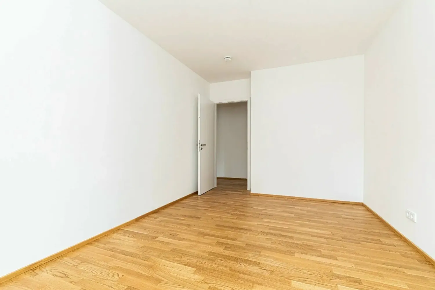 2 Zimmer Wohnung mit 60 m² in Leipzig – Bild 8