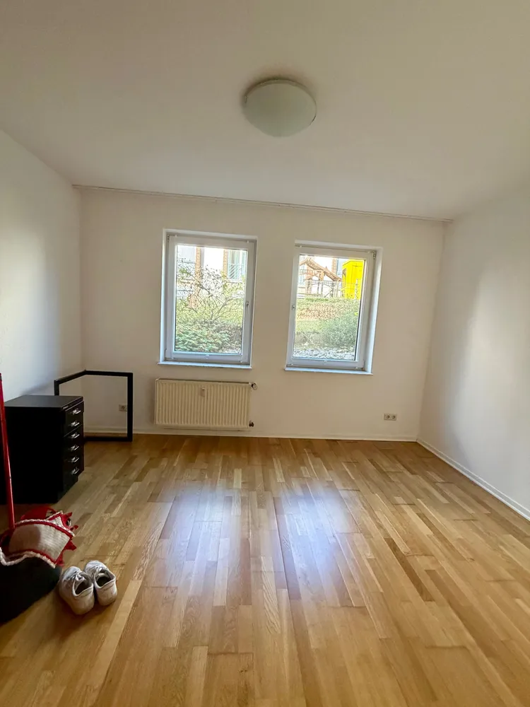 3 room apartment with 86 m² in Bonn – Photo 11
