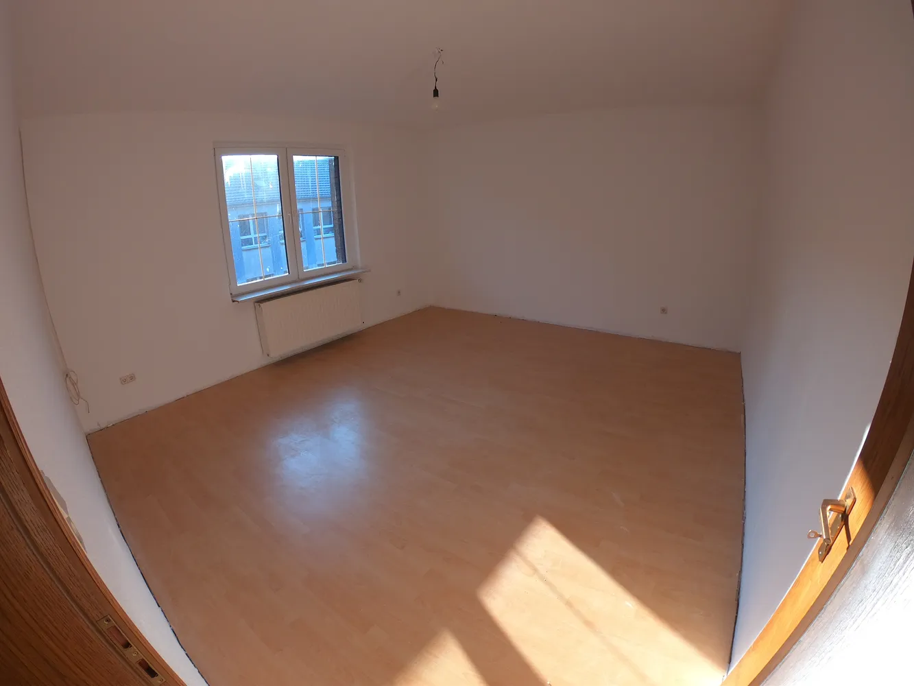 2 Zimmer Wohnung mit 70 m² in Neuss – Bild 5