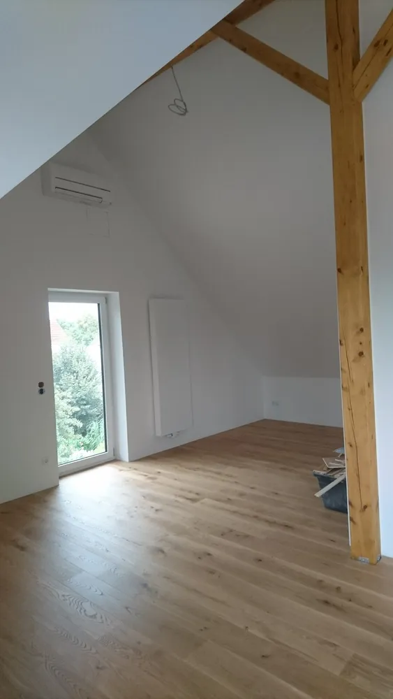 2 Zimmer Wohnung mit 61 m² in München – Bild 9