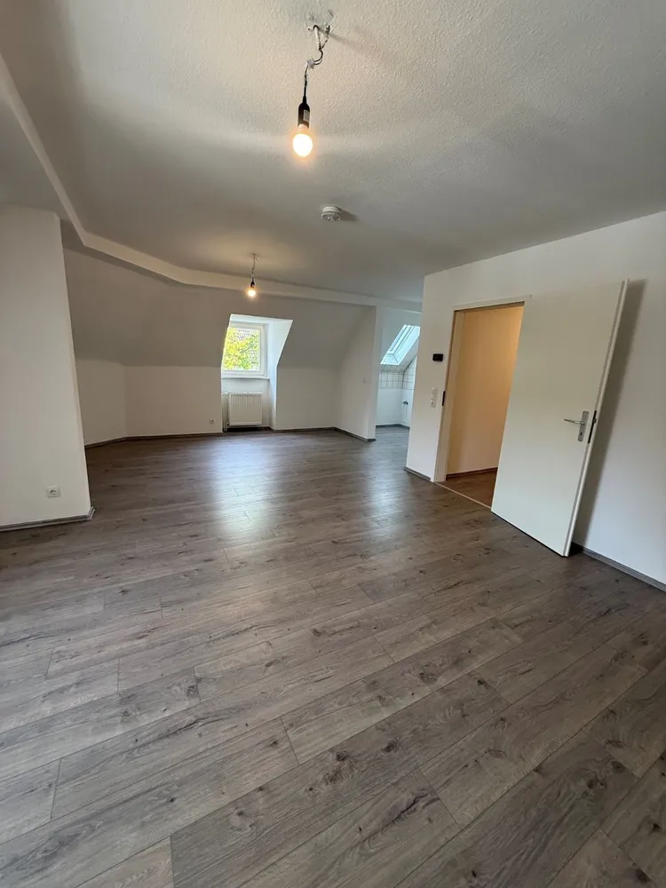 2 Zimmer Wohnung mit 65 m² in Dortmund – Bild 9