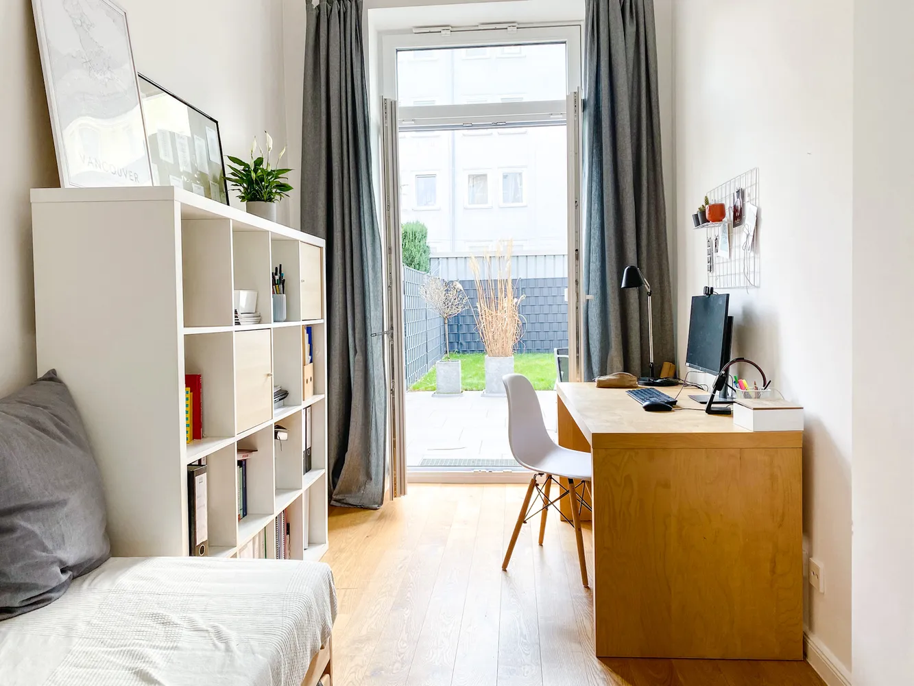 3 Zimmer Wohnung mit 75 m² in Hannover – Bild 6