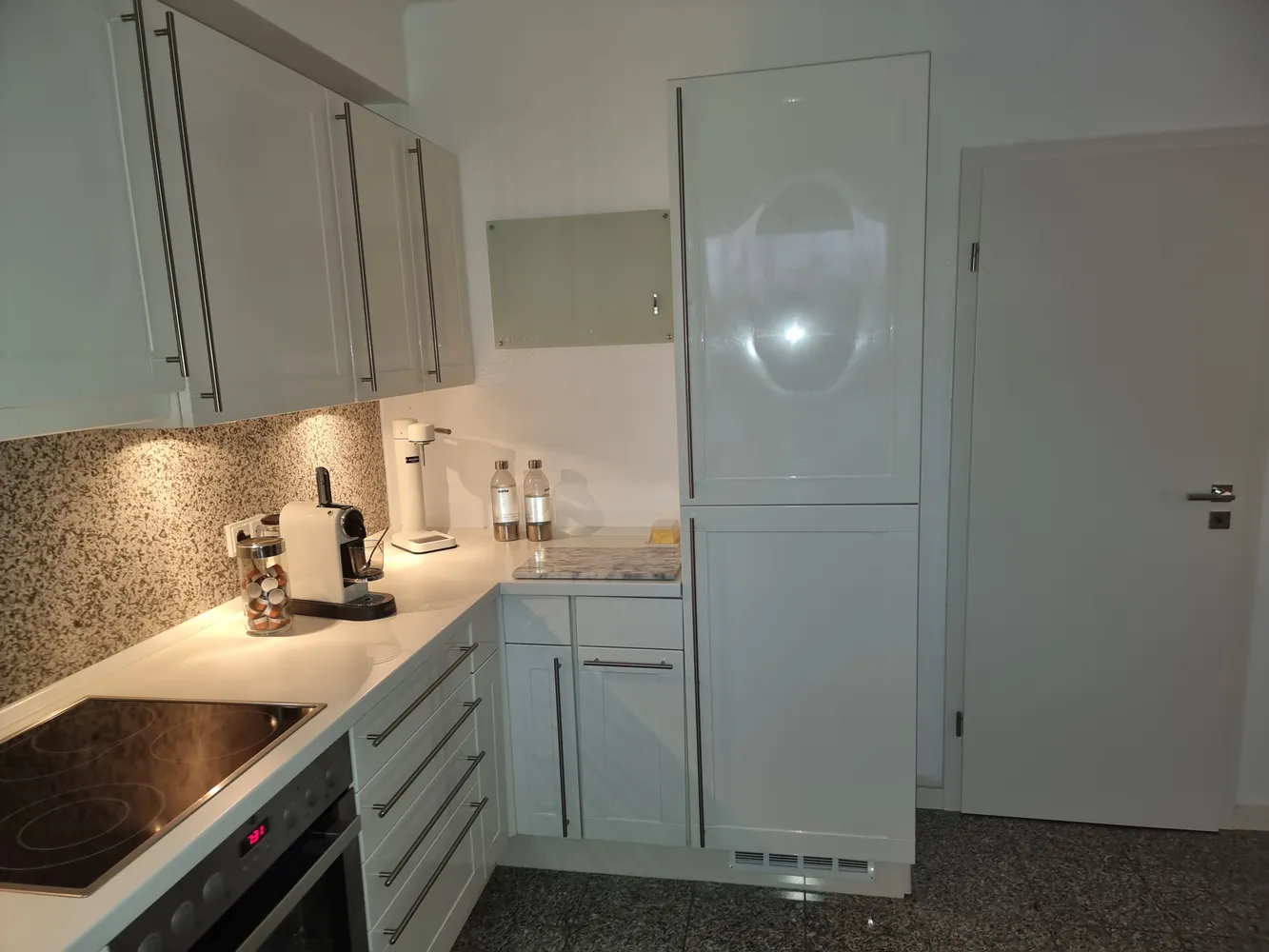 2 Zimmer Wohnung mit 60 m² in Mülheim an der Ruhr – Bild 10