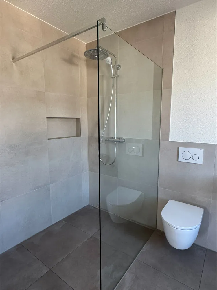 4 Zimmer Wohnung mit 121 m² in Osnabrück – Bild 8