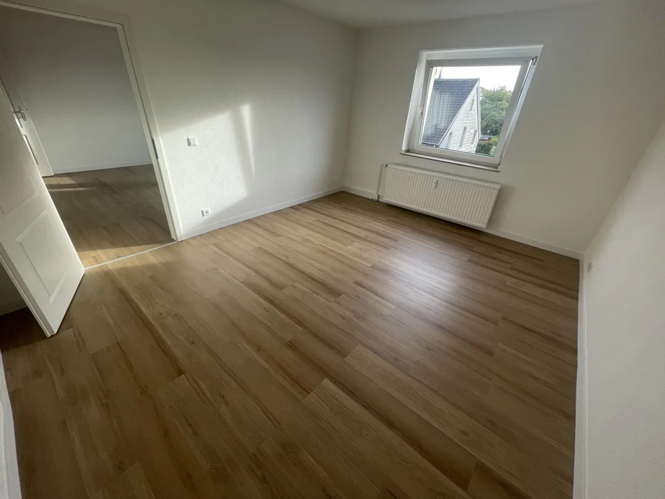3 Zimmer Wohnung mit 78 m² in Herne – Bild 7