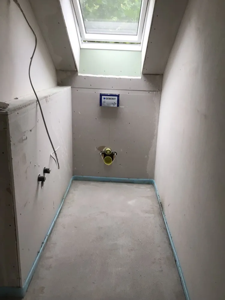 4 room apartment with 90 m² in Ahaus – Photo 10