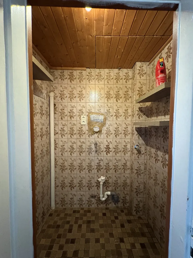 3 room apartment with 93 m² in Hanover – Photo 9