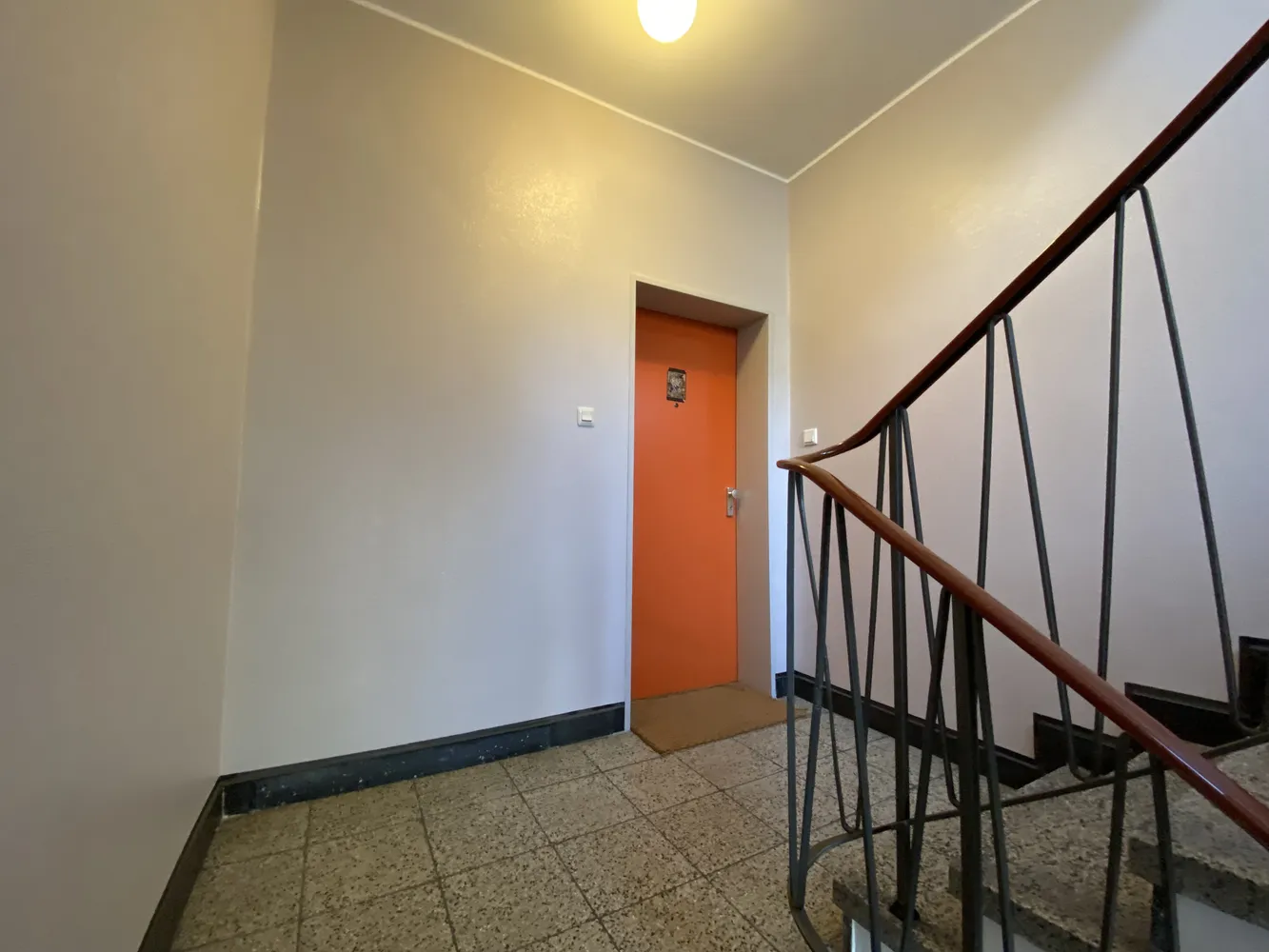 3 Zimmer Wohnung mit 89 m² in Düsseldorf – Bild 5