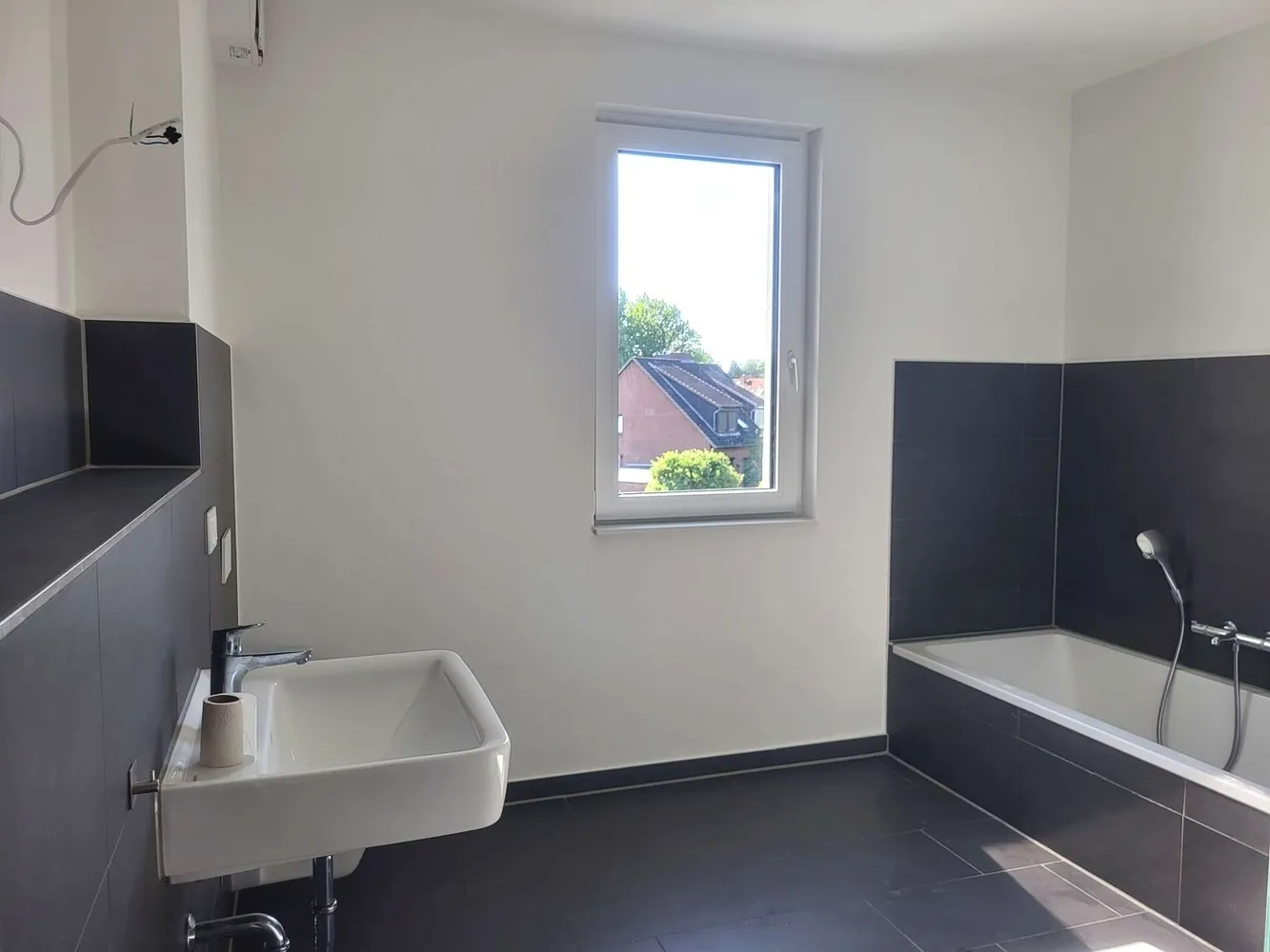 3 Zimmer Wohnung mit 98 m² in Wedel – Bild 6