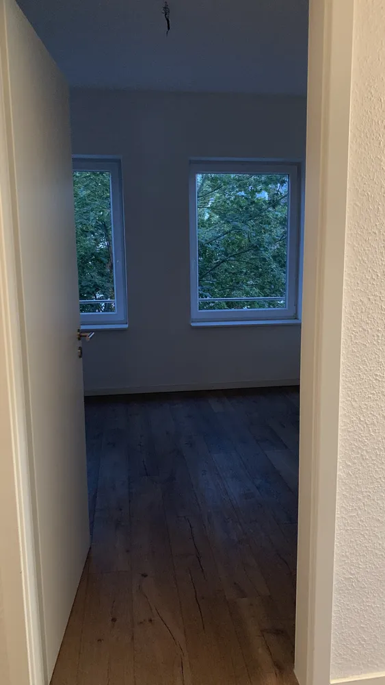 3 Zimmer Wohnung mit 98 m² in Köln – Bild 3