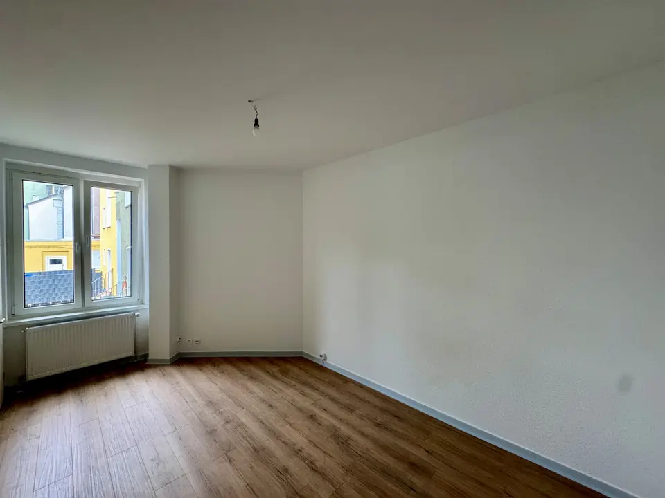 2 Zimmer Wohnung mit 62 m² in Herne – Bild 6