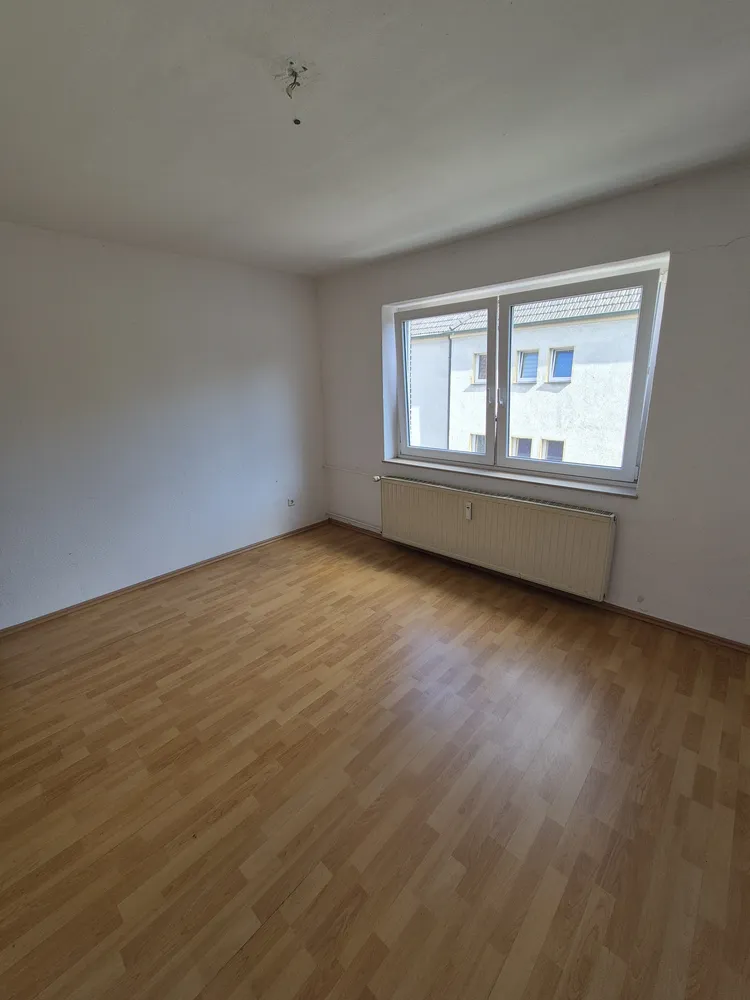 3 Zimmer Wohnung mit 69 m² in Herten – Bild 7