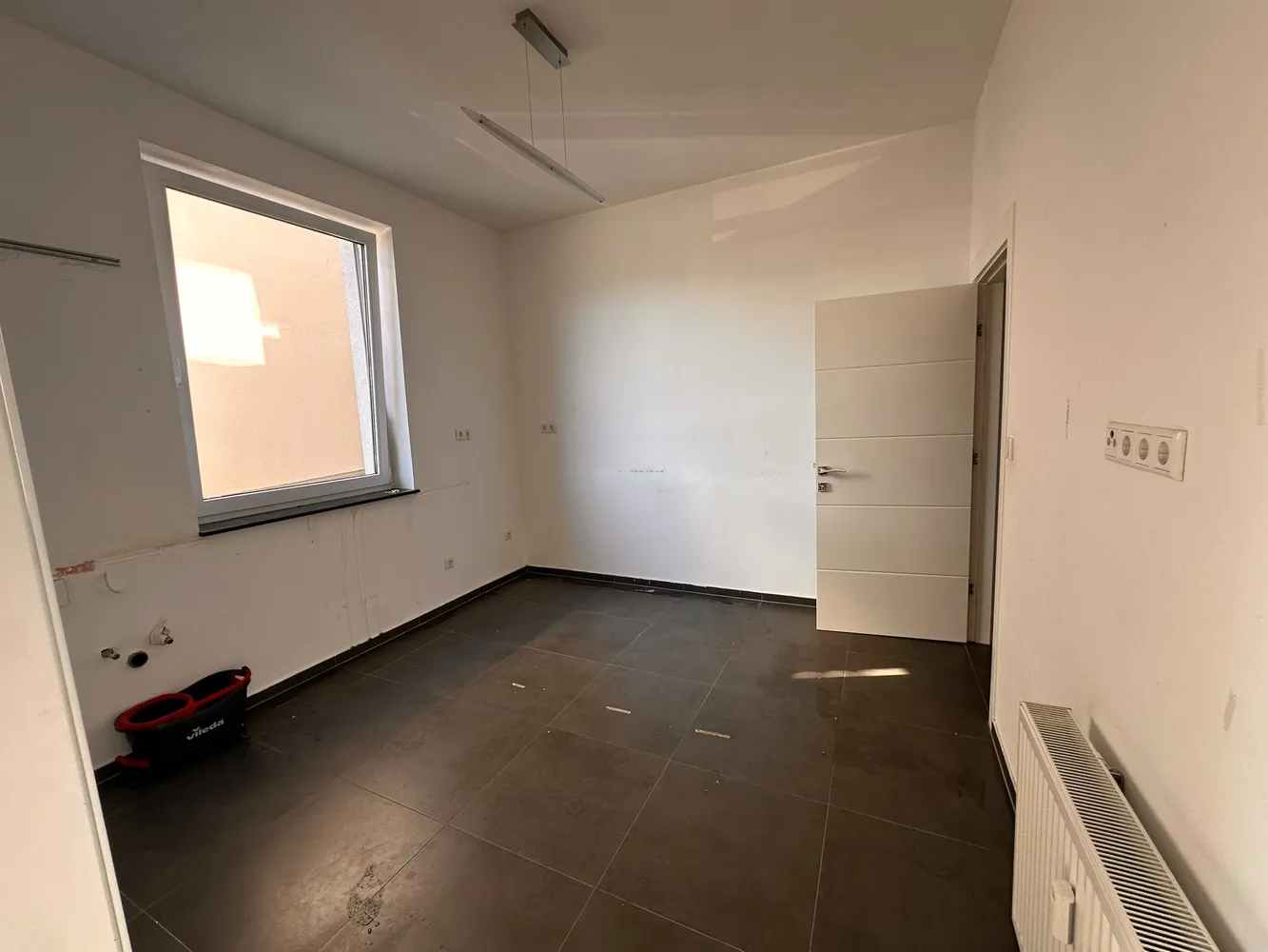 2 Zimmer Wohnung mit 53 m² in Herne – Bild 6