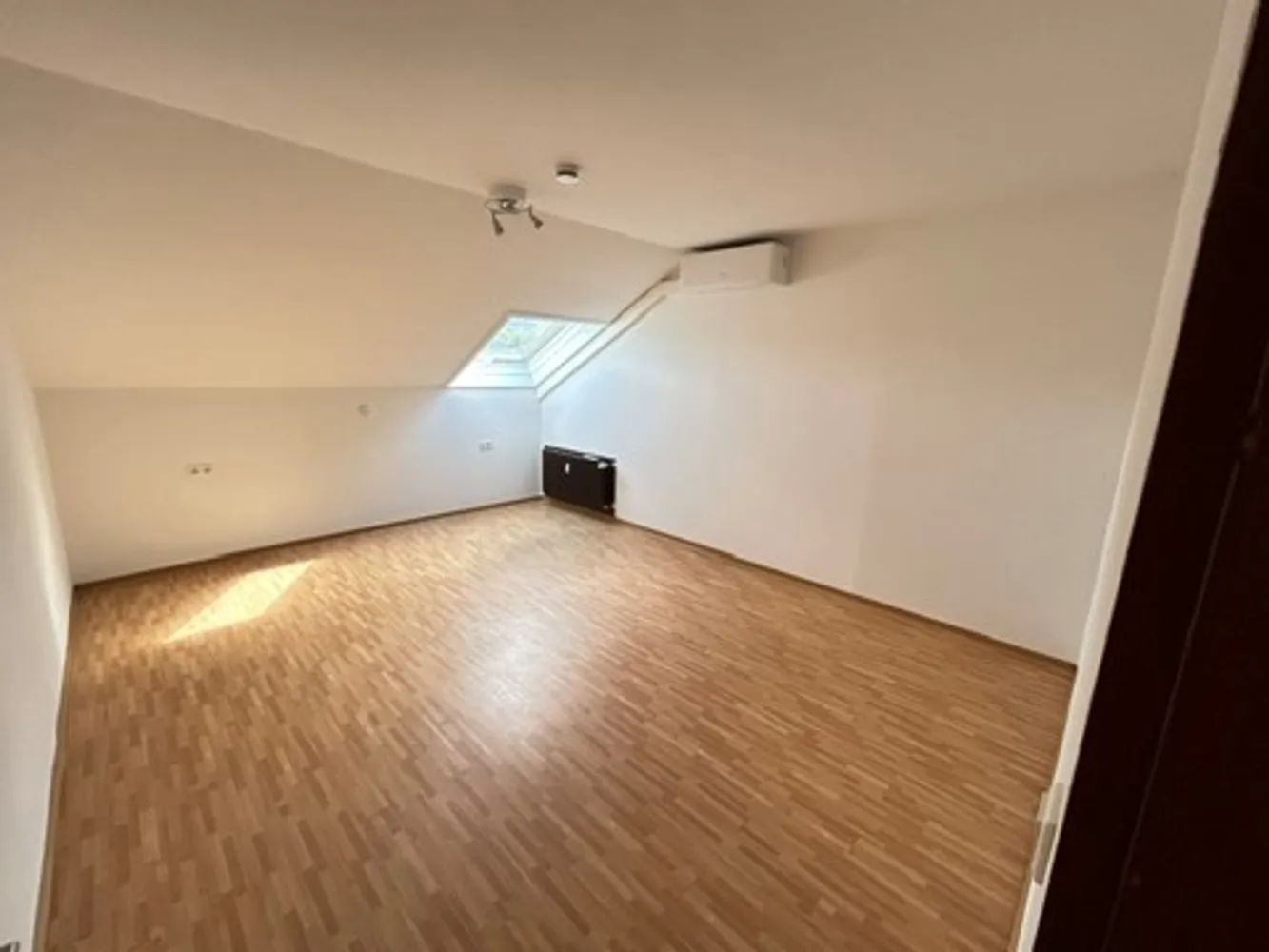 3 Zimmer Wohnung mit 90 m² in Böblingen – Bild 6