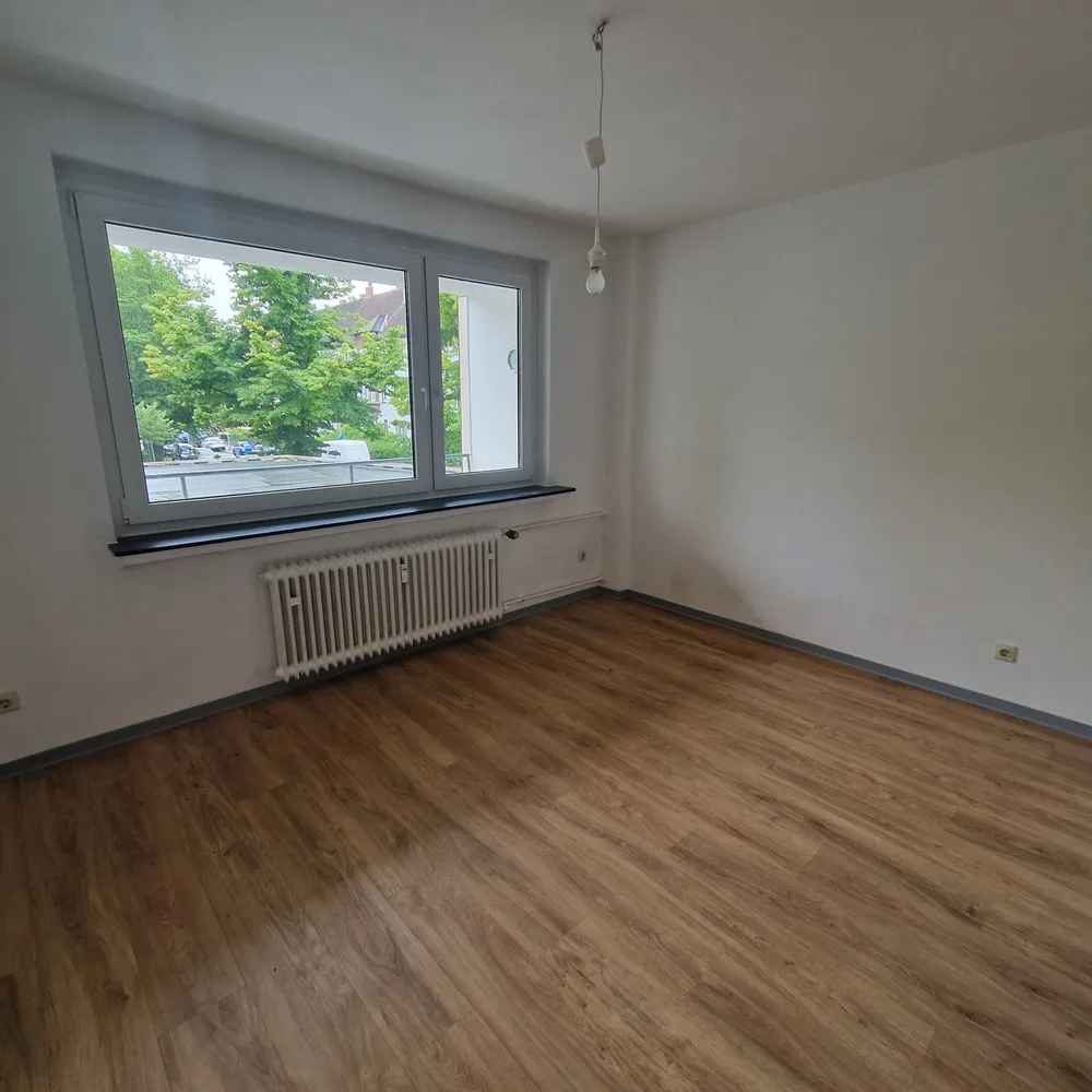 3 Zimmer Wohnung mit 71 m² in Hannover – Bild 9