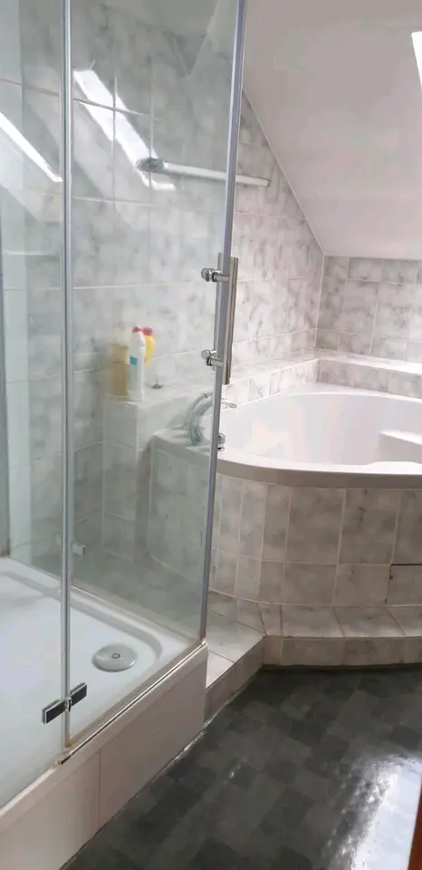 3 Zimmer Wohnung mit 70 m² in Iserlohn – Bild 3