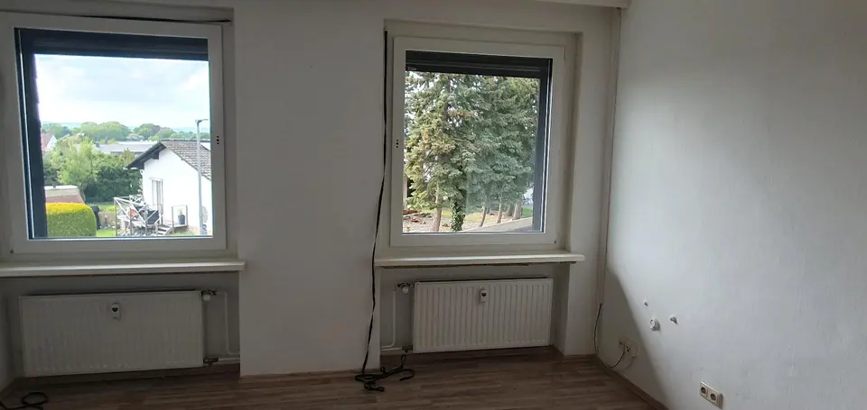 3 Zimmer Wohnung mit 78 m² in Goslar – Bild 3