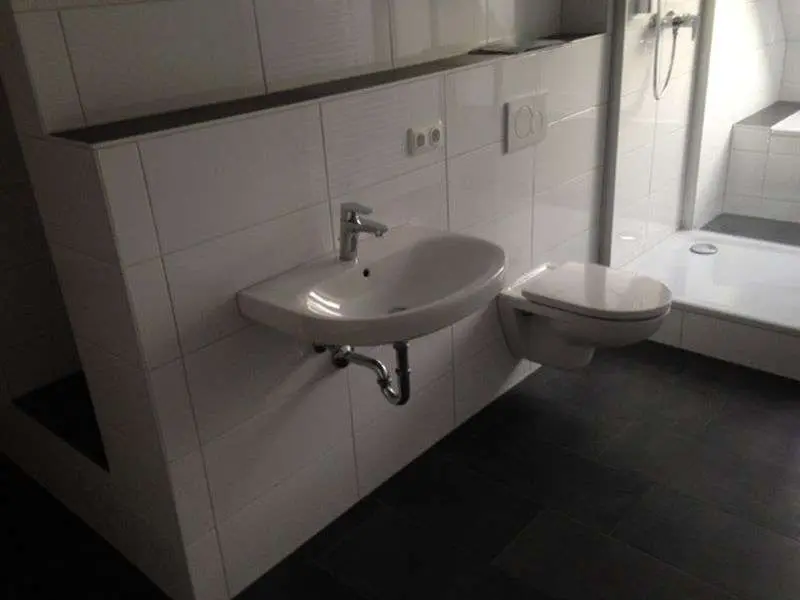 2 Zimmer Wohnung mit 71 m² in Kiel – Bild 8