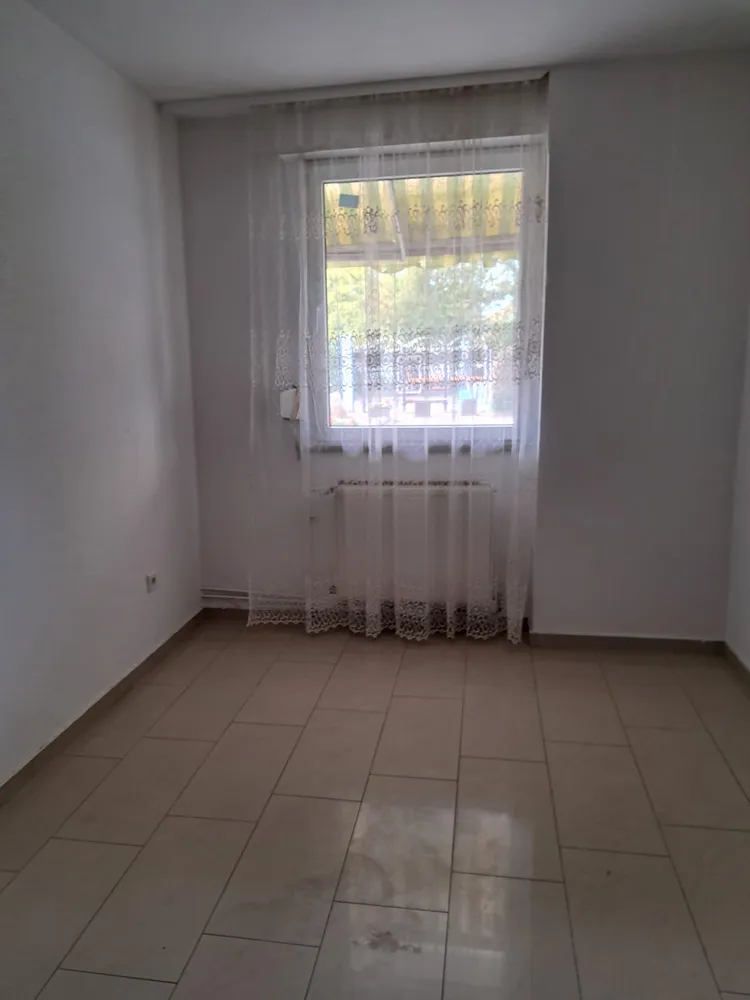 3 room apartment with 55 m² in Bergheim – Photo 4