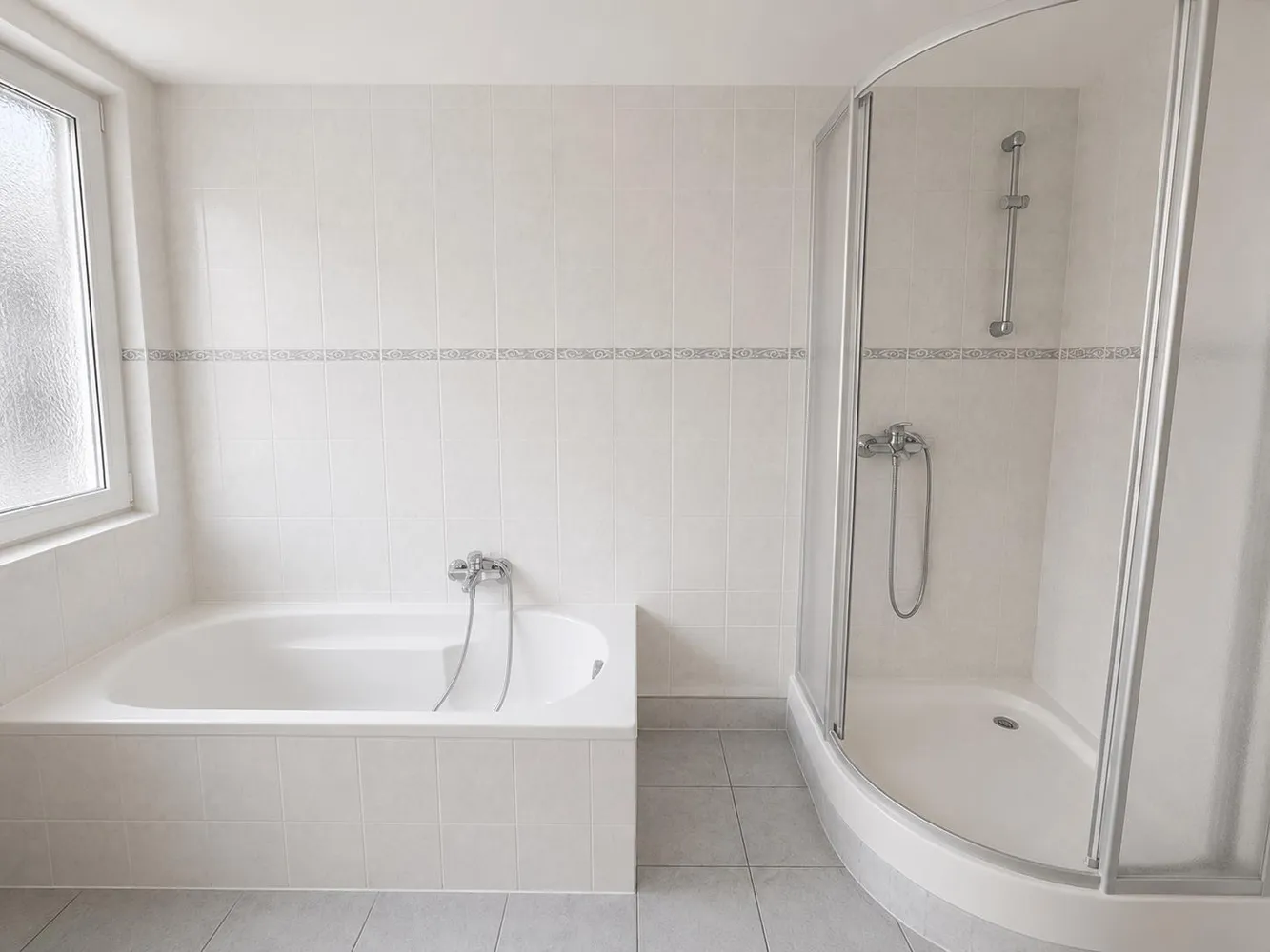 3 Zimmer Wohnung mit 68 m² in Dortmund – Bild 10