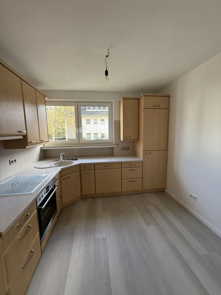 4 Zimmer Wohnung mit 137 m² in Hameln – Bild 6