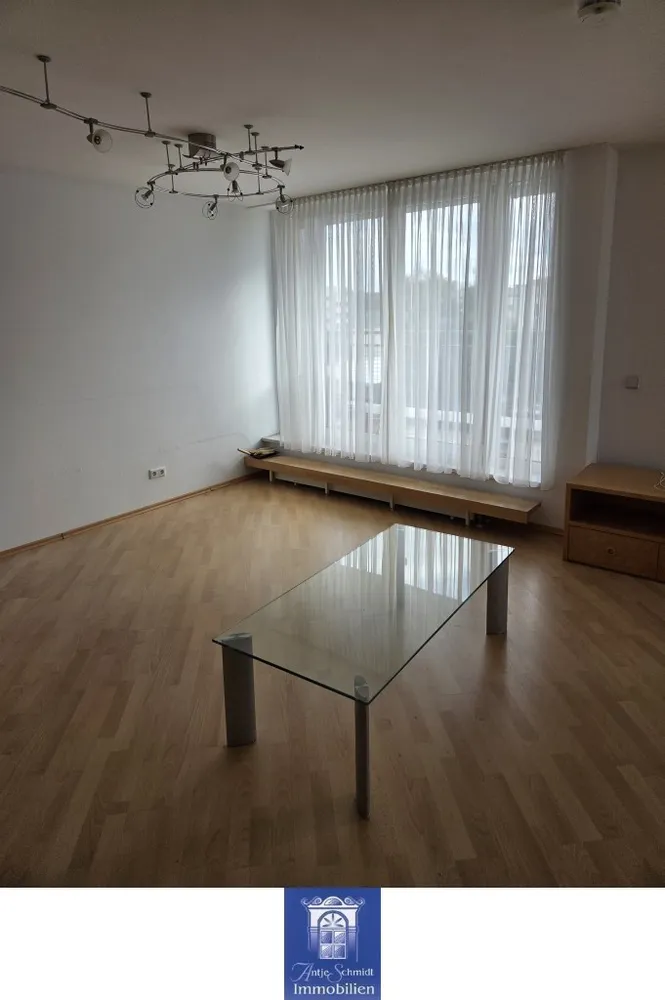 2 Zimmer Wohnung mit 89 m² in Dresden – Bild 10