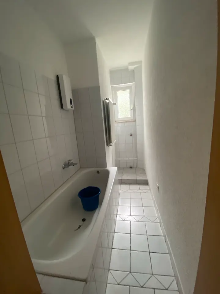 4 Zimmer Wohnung mit 75 m² in Gelsenkirchen – Bild 5