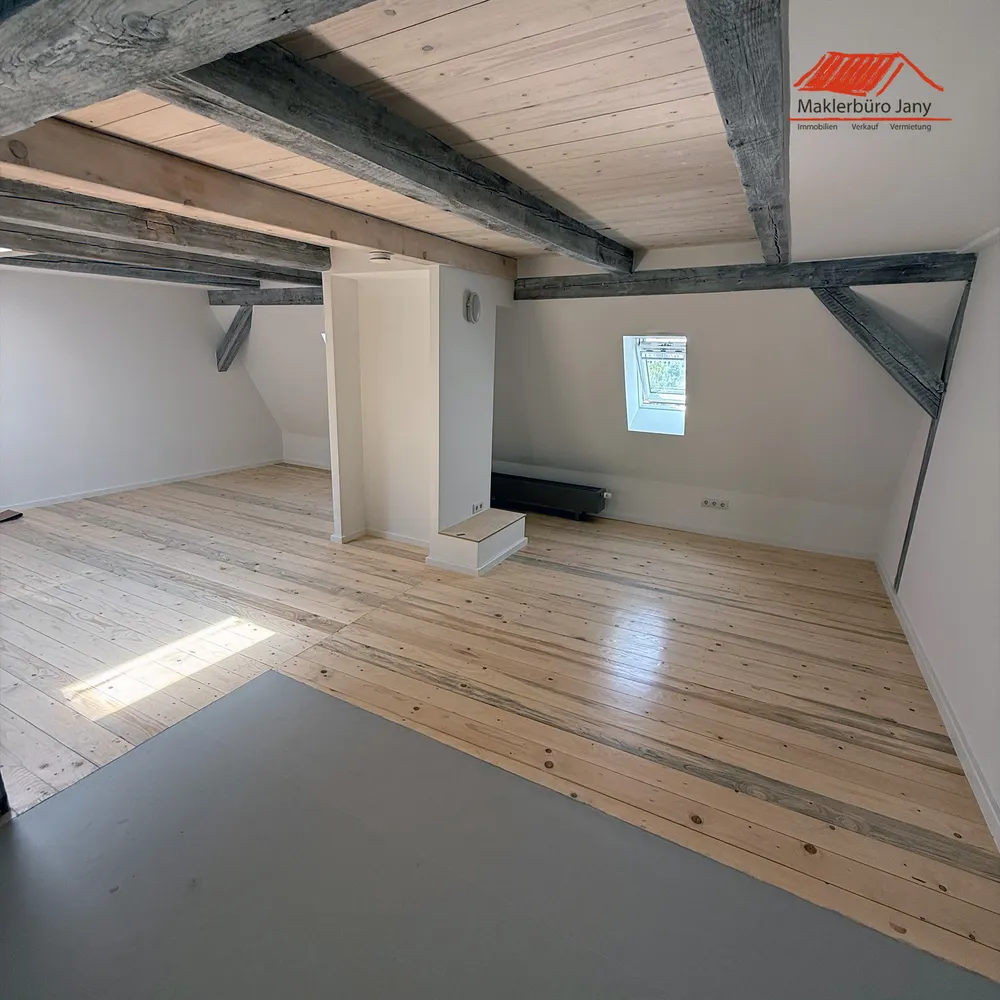 3 Zimmer Wohnung mit 97 m² in Görlitz – Bild 8
