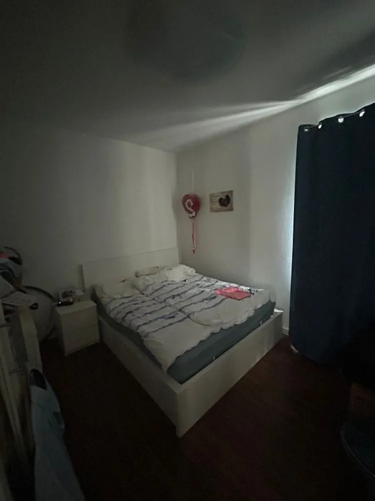 3 Zimmer Wohnung mit 74 m² in Wuppertal – Bild 6