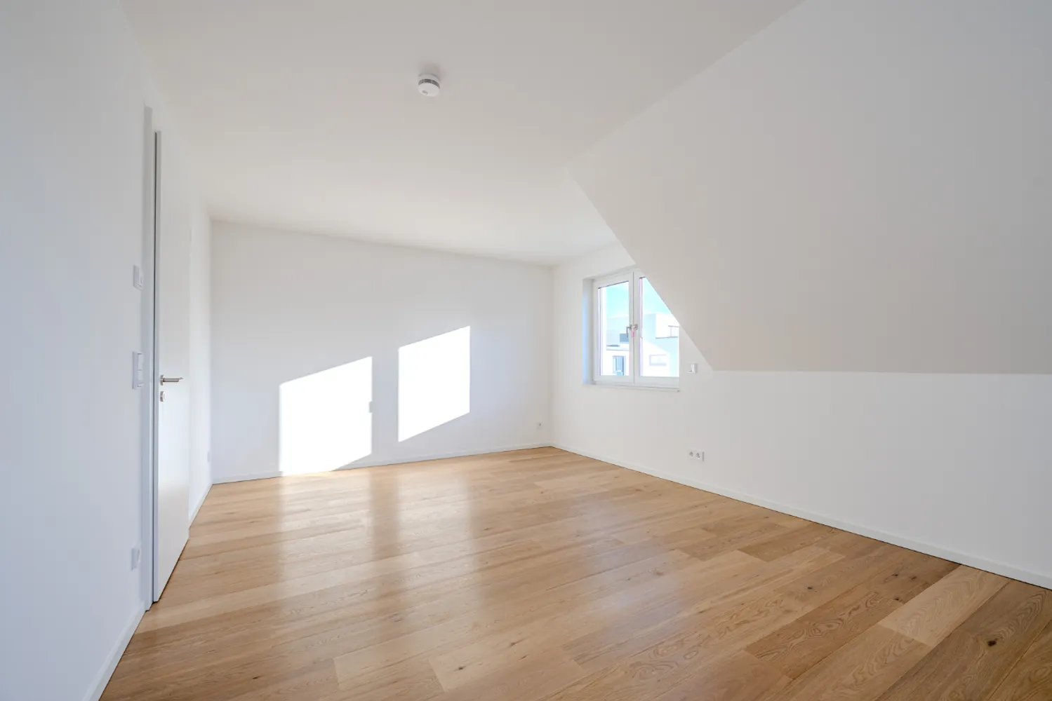 5 room house with 172 m² in Duisburg – Photo 12