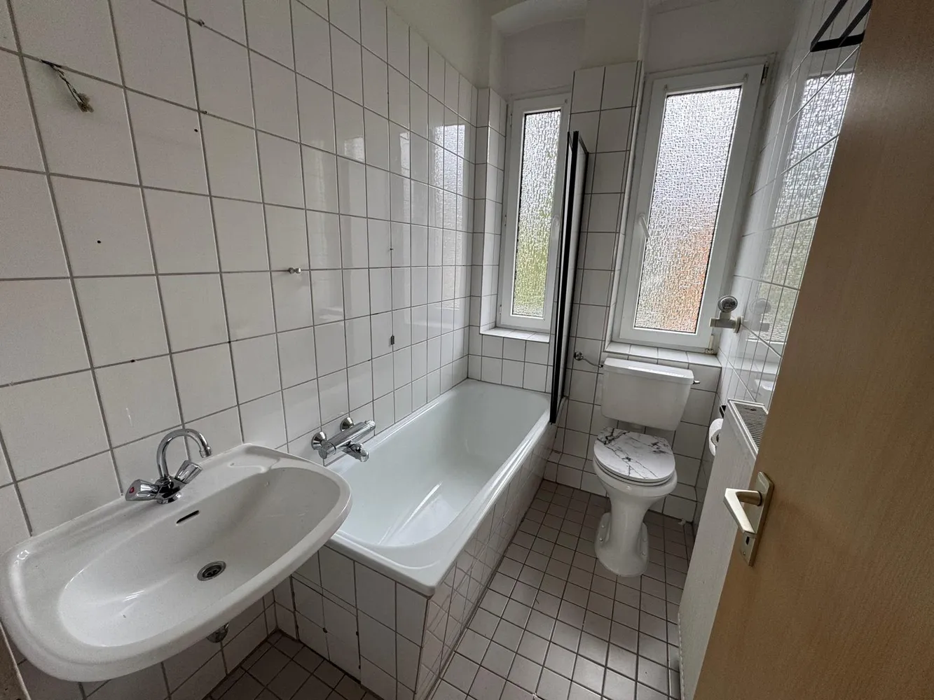3 room apartment with 64 m² in Hagen – Photo 9