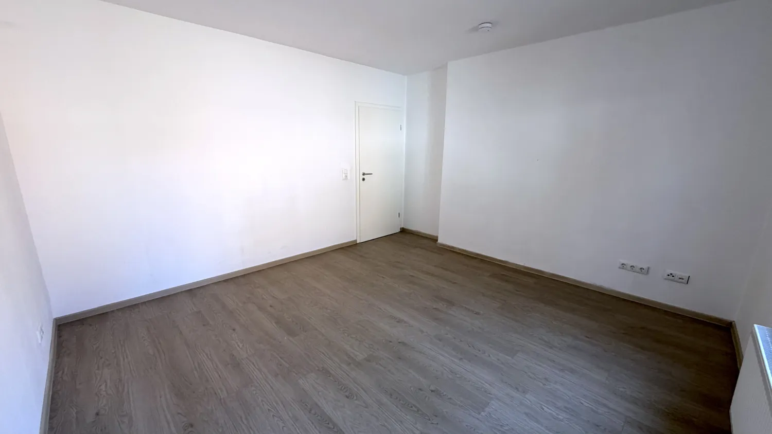 3 Zimmer Wohnung mit 80 m² in Ludwigshafen am Rhein – Bild 8