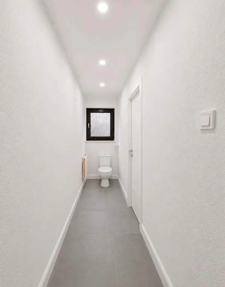 2 Zimmer Wohnung mit 15 m² in Bietigheim-Bissingen – Bild 5