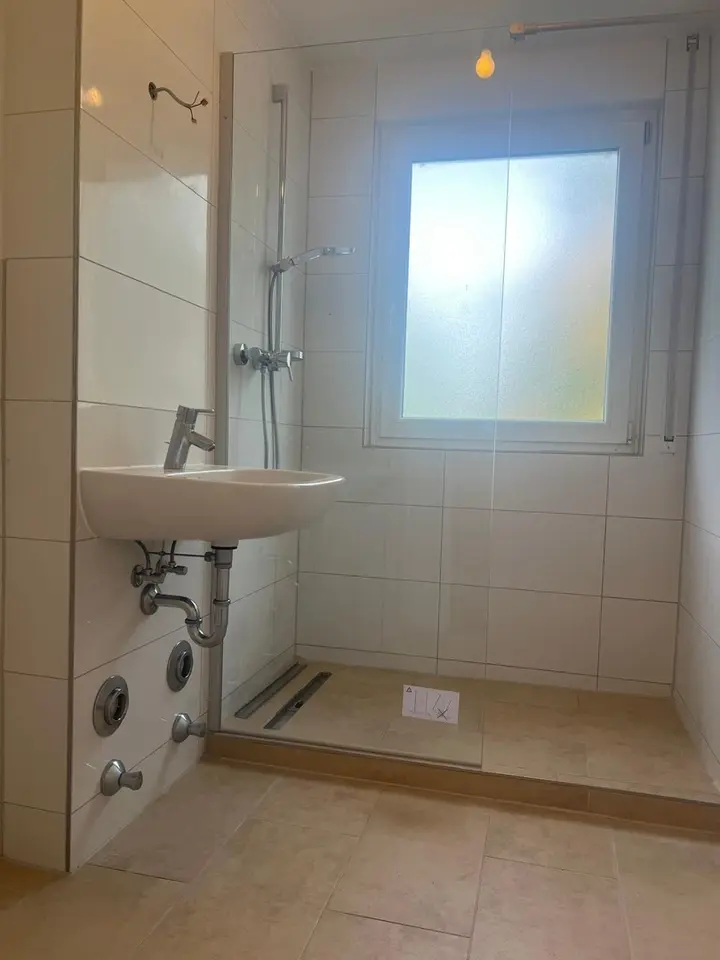 4 Zimmer Wohnung mit 85 m² in Esslingen am Neckar – Bild 7