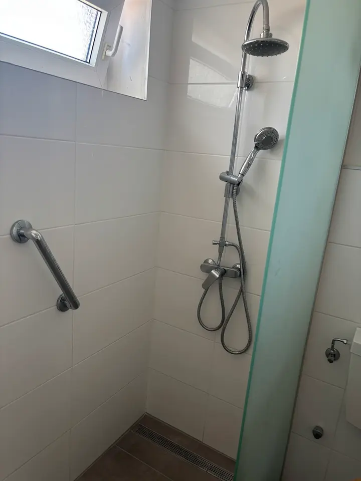 4 Zimmer Wohnung mit 85 m² in Düren – Bild 6
