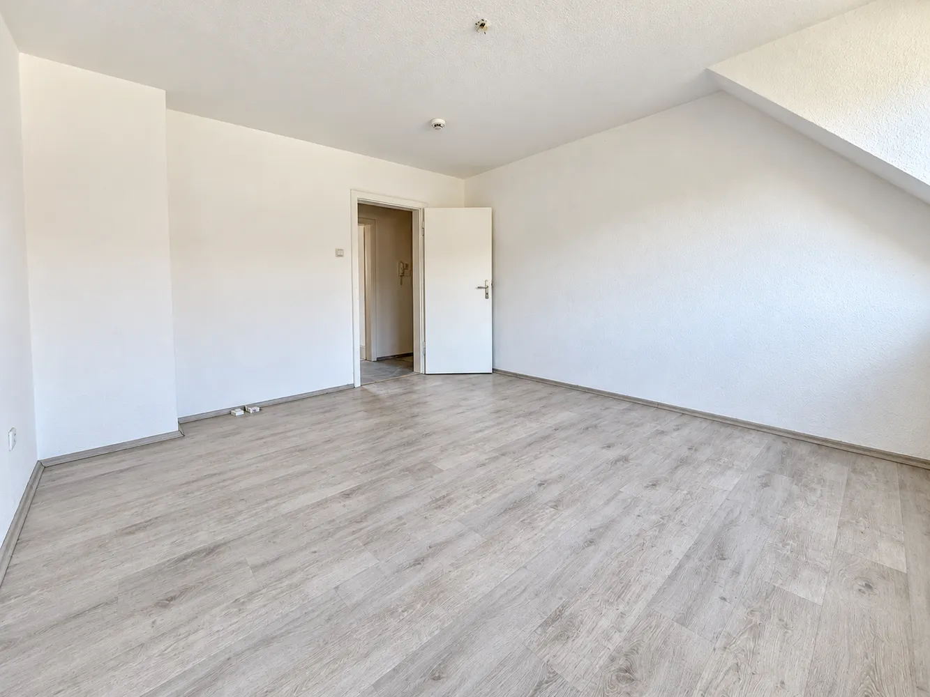3 room apartment with 69 m² in Dortmund – Photo 6