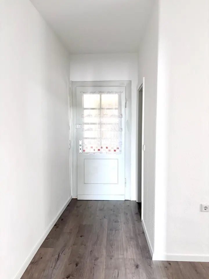 3 Zimmer Wohnung mit 86 m² in Hagen – Bild 5