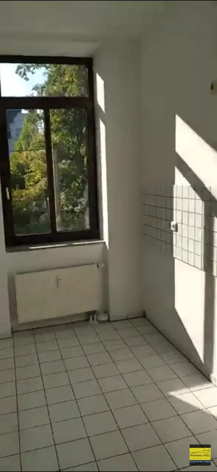 3 Zimmer Wohnung mit 60 m² in Zwickau – Bild 7