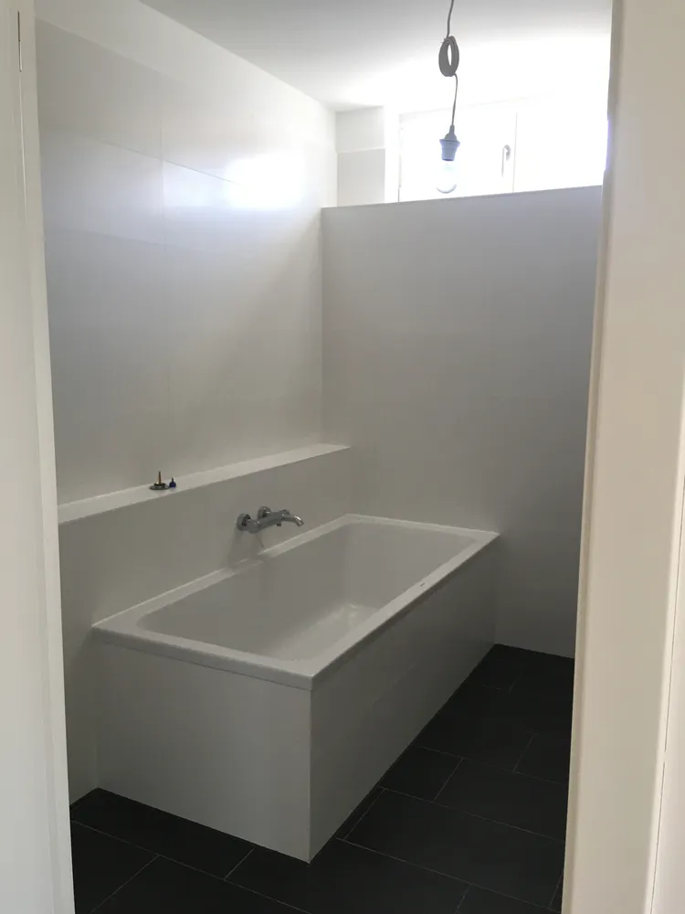 4 Zimmer Wohnung mit 89 m² in Berlin – Bild 8