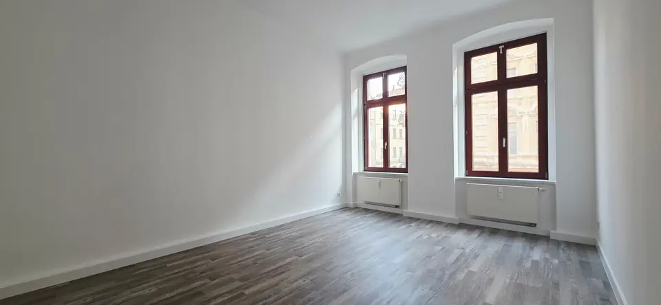 2 Zimmer Wohnung mit 73 m² in Görlitz – Bild 7